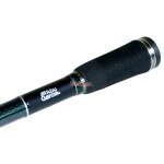 Прът SPIKE® X Vertical Pelagic 1.90 м 28-70 г Heavy 1539770 - Abu Garcia